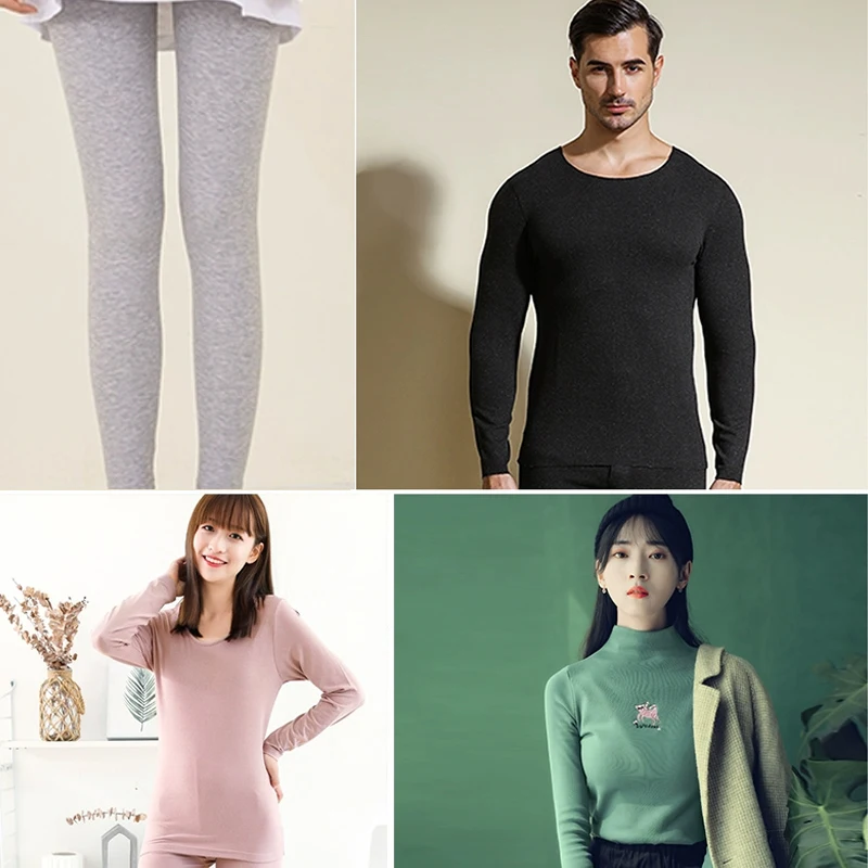 Double-sided Soft Velvet Fabric For Winter Elasticity Pajamas, Home Clothes, Hoodies Base Shirts Pants DIY Clothing Fabrics