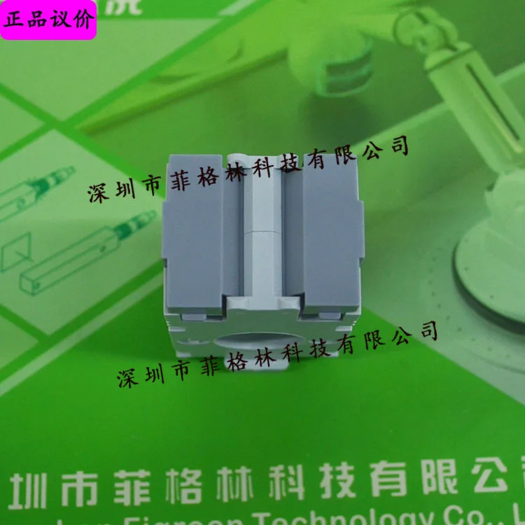 2025 [وكيل المستوى الأول] CTD-1Z.100.5A.XXX السويسري جيالي كارلو جافازي الحث المتبادل الحالي