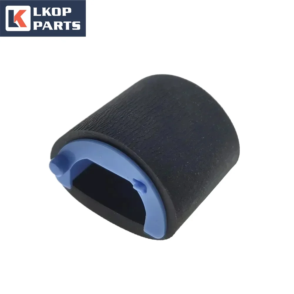 10PCS RL1-0266-000 Paper Pickup Roller for HP LaserJet 3015 3020 3030 3050 3052 3055 M1005 M1319 1010 1012 1015 1018 1020 1022