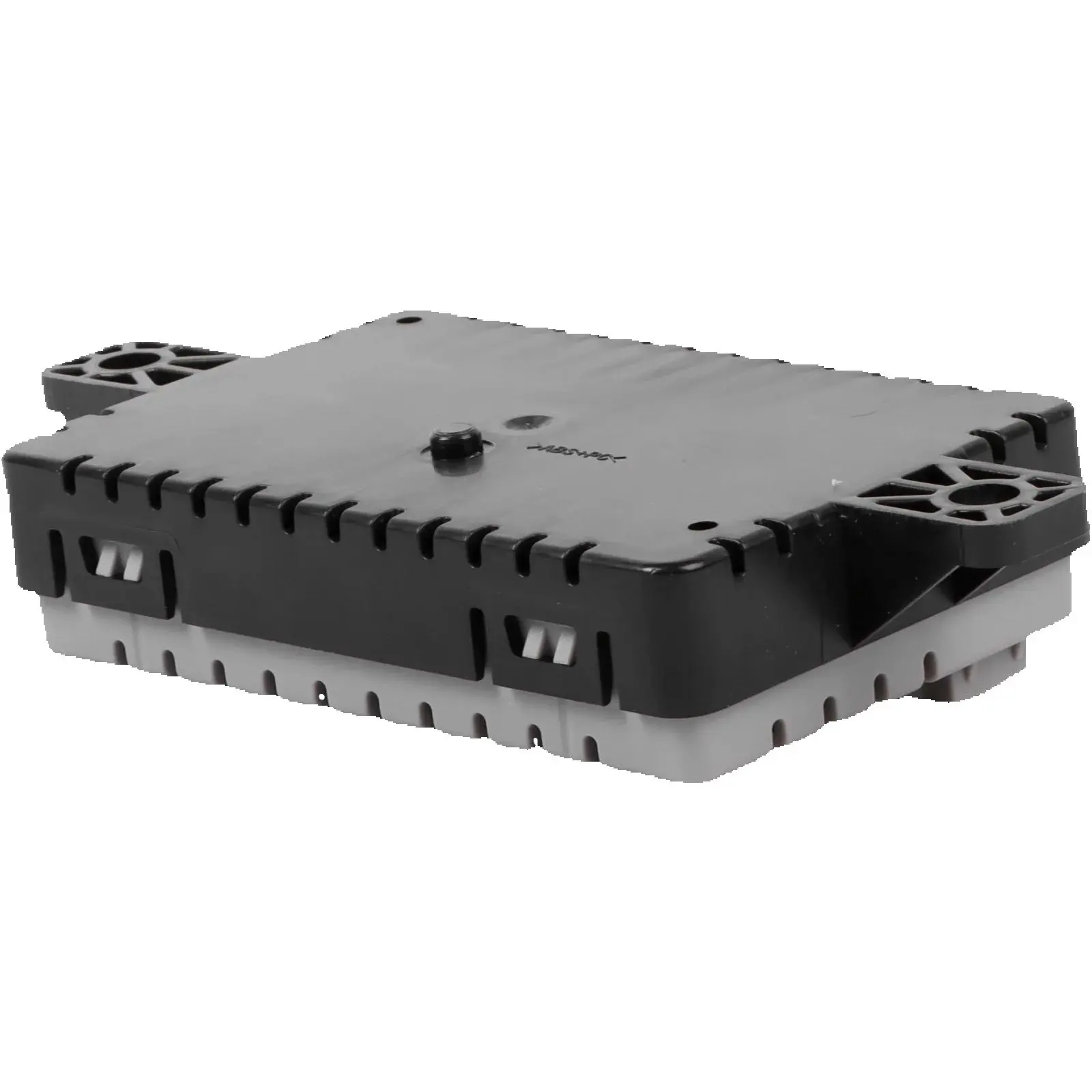 Heat Cooling Control Module BU5Z14C724A FOR Ford F-150 F-250 F-350 Edge Mustang Lincoln MKS MKT Car Accessories