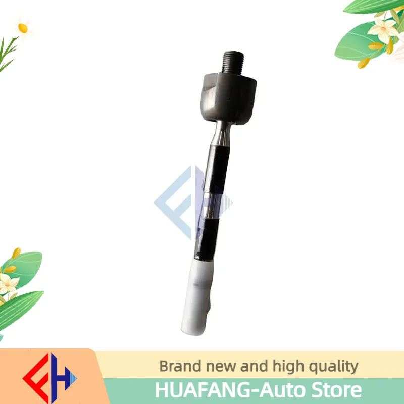 Pull Rod In Steering Machine Ssangyong  Kyron  Rexton Korando C Musso Rodius Tivoli 4655008000