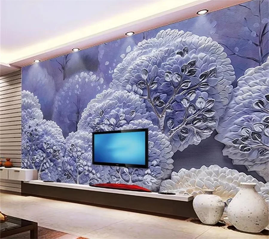 

Обои на заказ, 3D твердая фреска, рельефное озеро, свет, гора, цвет, птица, парусный спорт, фон, стена, деревянный пейзаж, тисненая живопись