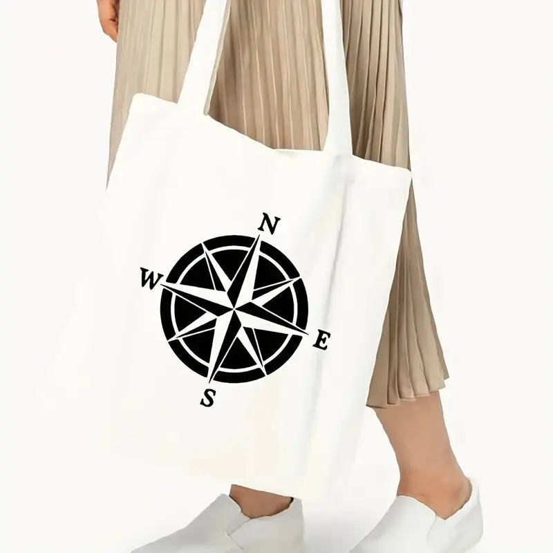 9pcs Nautical Theme Stencil Set
