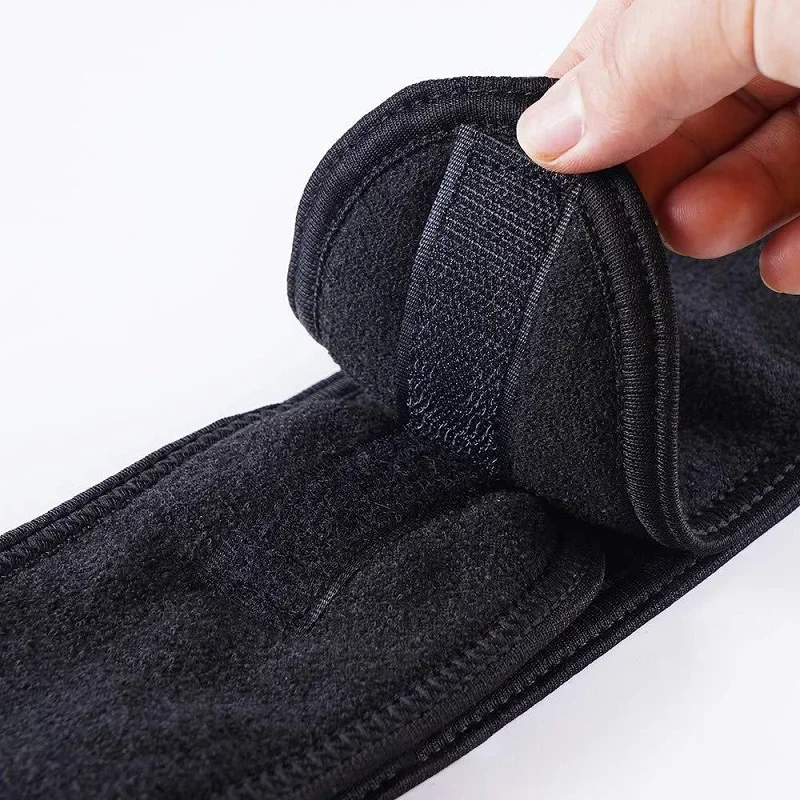 1 PC Makeup Hairband Eyelashes Extension Spa Facial Headband Makeup Towel with MagicTape Wrap Head Terry Cloth Headband Stretch