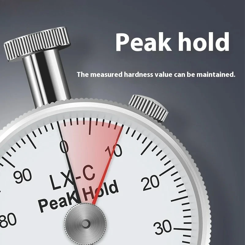 durometre-portable-antichoc-lx-a-lx-c-lx-d-pour-caoutchouc-type-a-aiguille-analogique-haute-precision
