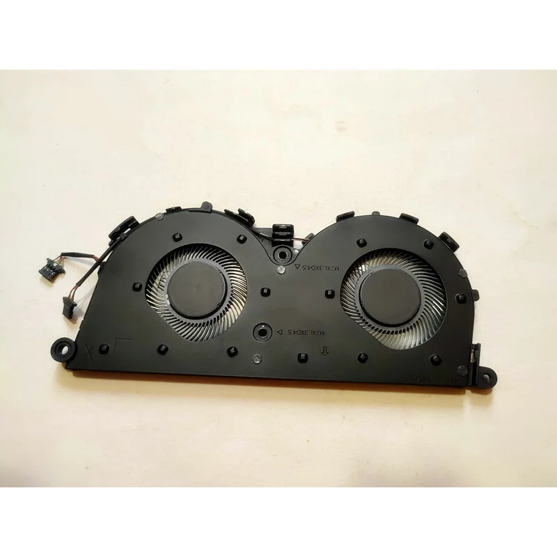 

New for lenovo IdeaPad S540-15IWL fan xiaoxin air 15 2019 model see picture