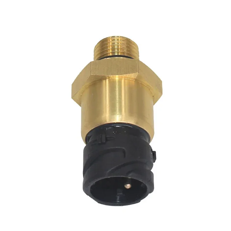 20829689 لشاحنة فولفو FH12 FH16 FL6 FM7 FM9 FM10 FM12 NH12 2002-2010 2011 2012 2013 مستشعر ضغط الزيت #2