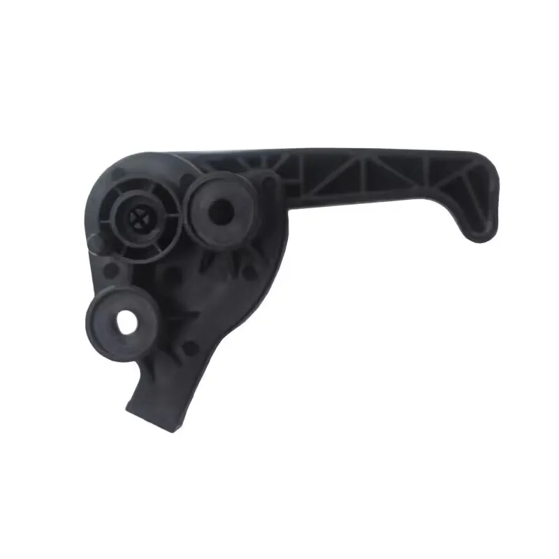 

Hood Switch/Opener to JAC Js2/T40 S3 S5/T6 M4 SEI 2 SEI 3 SEI 3 8250301U8510