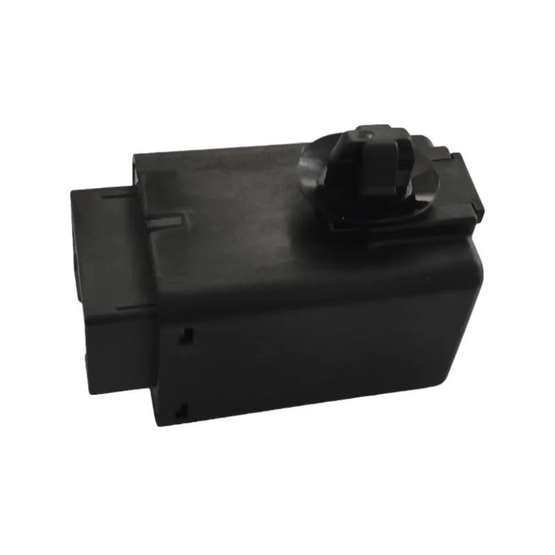 وحدة مُرَحِّلة مُجددة لهيونداي سانتا في ، 95240-2w100 ، كيا Ceed-man ، REG ISG ، iverna ، Kia CEED-ay