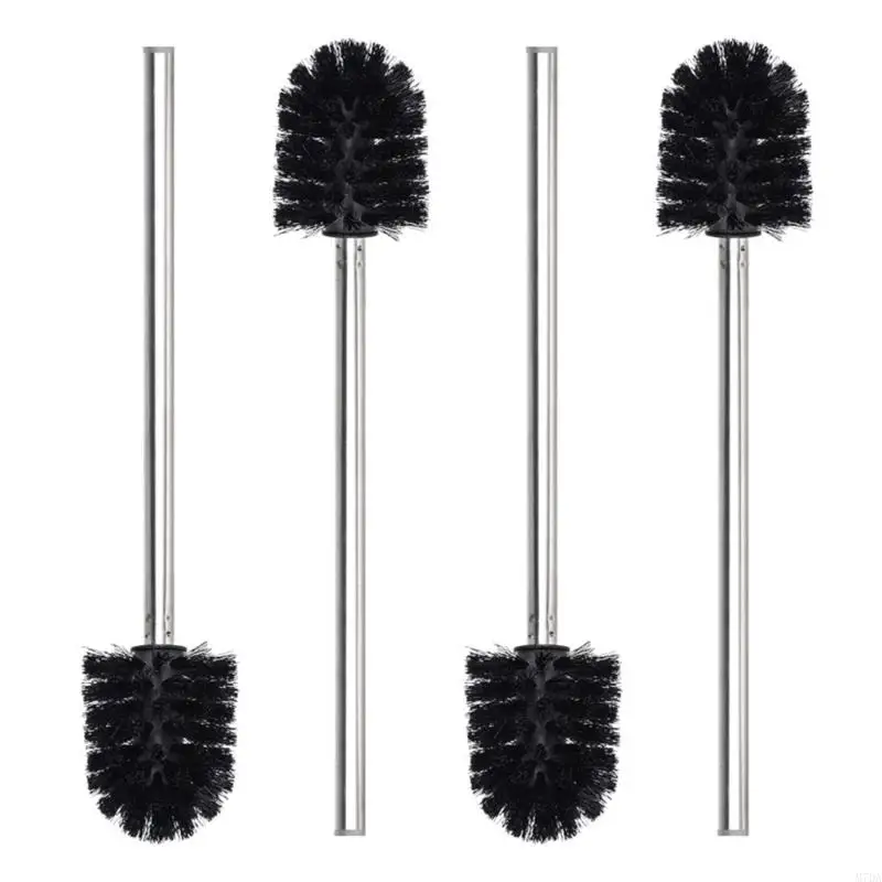 M7DA 4PCS BRISTLES SOILS BROSSE BRUPPLACE SALLE BOUCHE