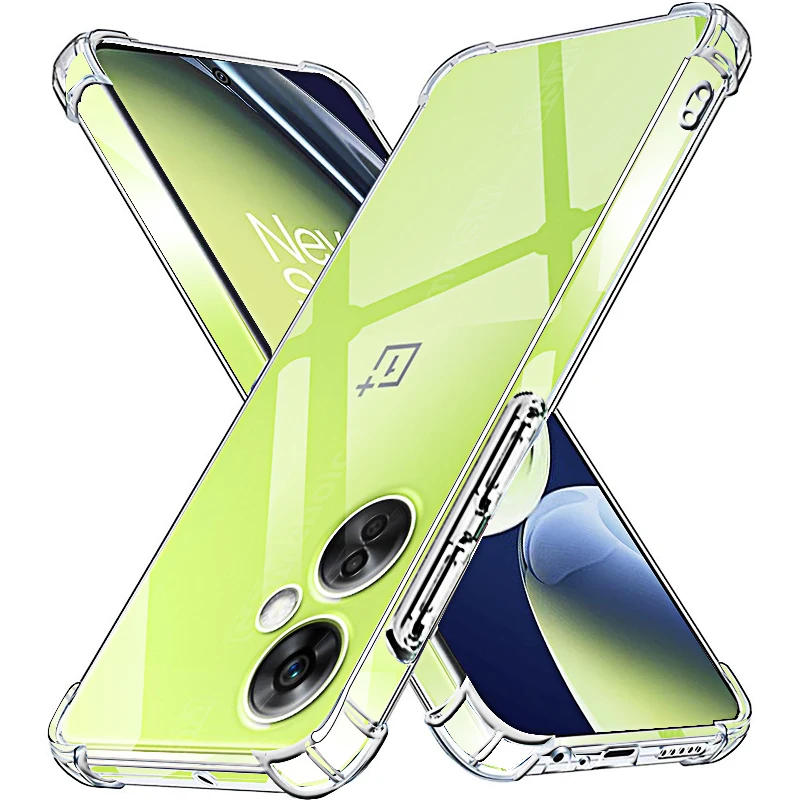 Shockproof Silicone… - image