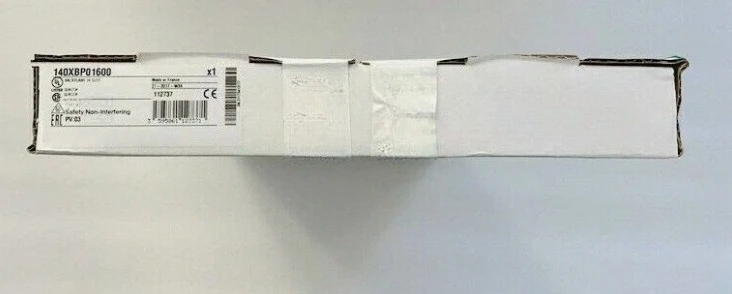 

Brand new 140XBP01600 7EX484.50-1 3RW4038-1BB04 20G14NC170 Fast delivery