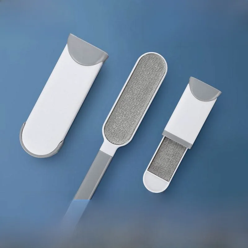 removedor-de-pelos-de-animais-escova-de-eletricidade-estatica-rolo-de-limpeza-de-roupas-caixa-de-armazenamento-retratil-rolo-adesivo-para-remocao-de-pelos-de-animais-para-uso-domestico