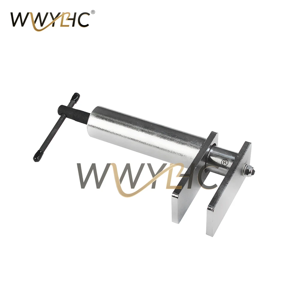 attrezzo-universale-per-compressione-pistoni-freno-strumento-per-pinze-freno-multi-pistone-distanziatore-pastiglie-freno-resistente