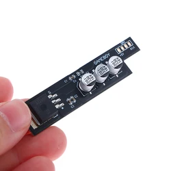 IPS Power Module For Game Boy High Brightness IPS LCD Screen Adapter Game Machine Replacement Accessories
