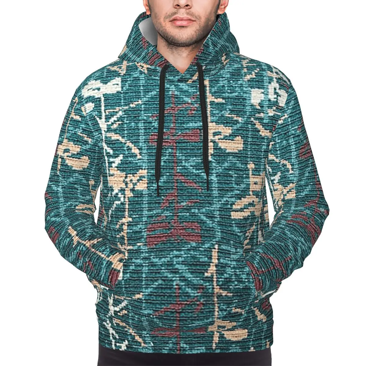 Mco Orlando Interna…