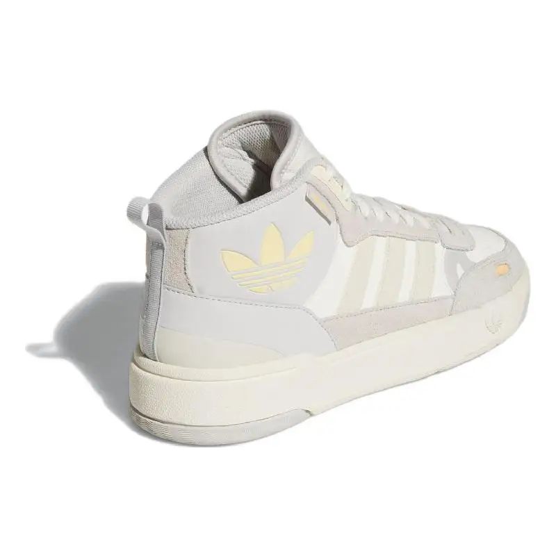 adidas originals Post Up Skateboarding Shoes Women's Sneakers shoes GV9329