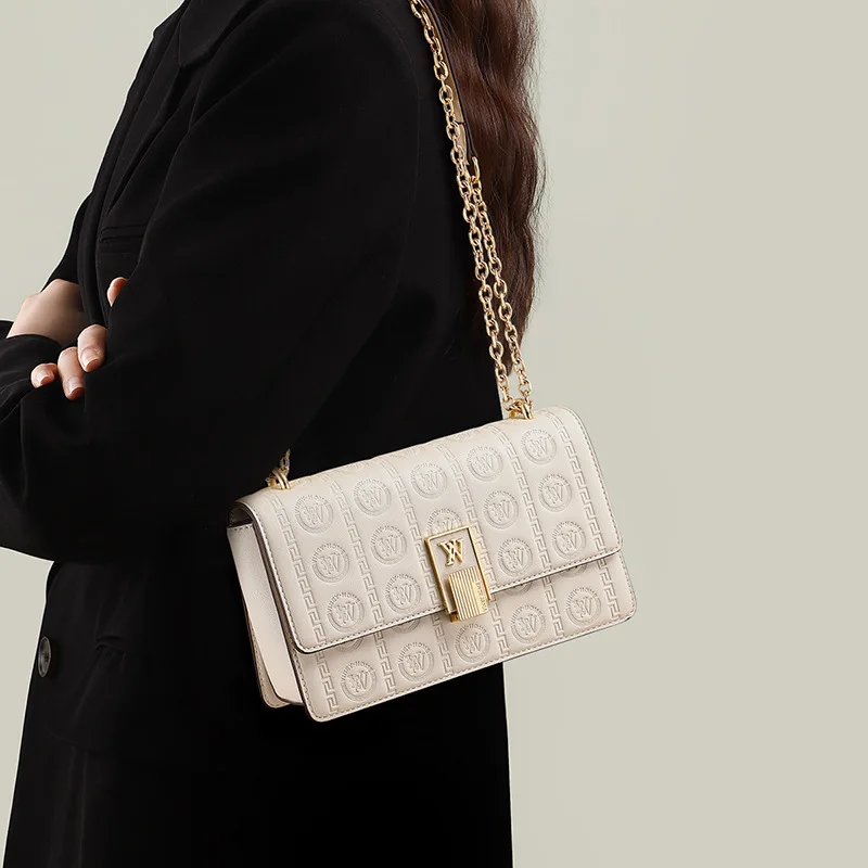 

Сумка через плечо из воловьей кожи, женская сумка, сумка-мессенджер на день рождения, женский подарок на день Muse для багажа для жены