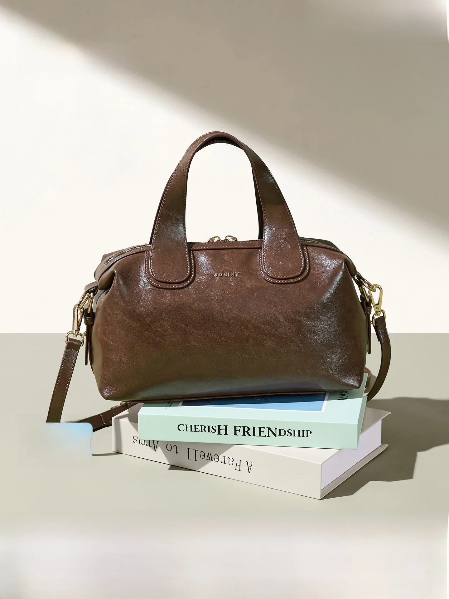 bolso-bandolera-de-lujo-para-mujer-bolso-de-mano-simple-clasico-y-moderno-bolso-de-hombro-antirrobo-resistente-a-la-suci