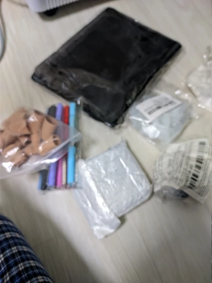구매후기