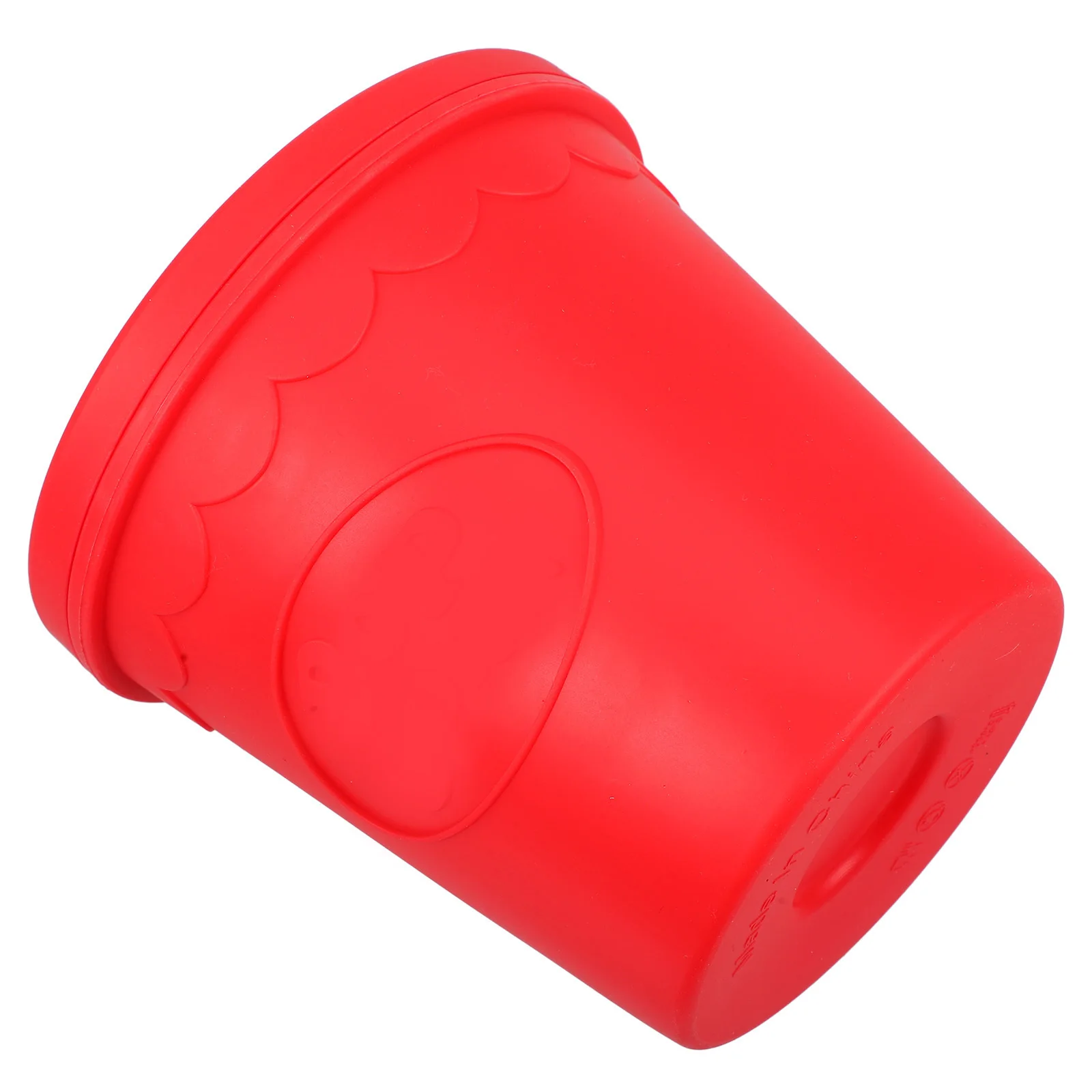 Thumbnail 2 - #38 Latest Candy Buckets Offers
