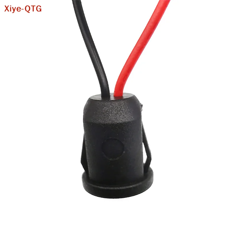 New Type-C 2P Glue …