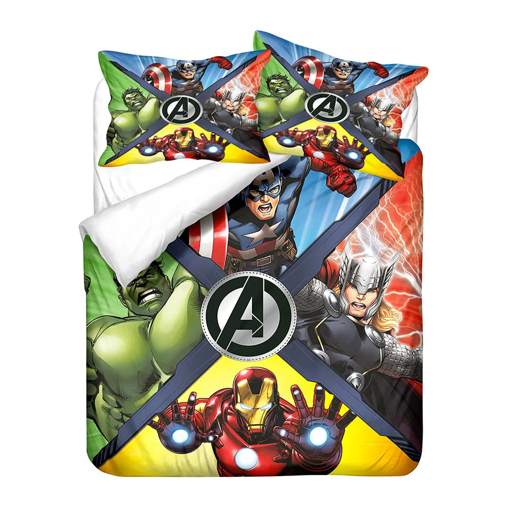 set-copripiumino-anime-avengers-biancheria-da-letto-copripiumino-set-biancheria-da-letto-per-bambini-3d-copripiumino-da-3-pezzi-king-size