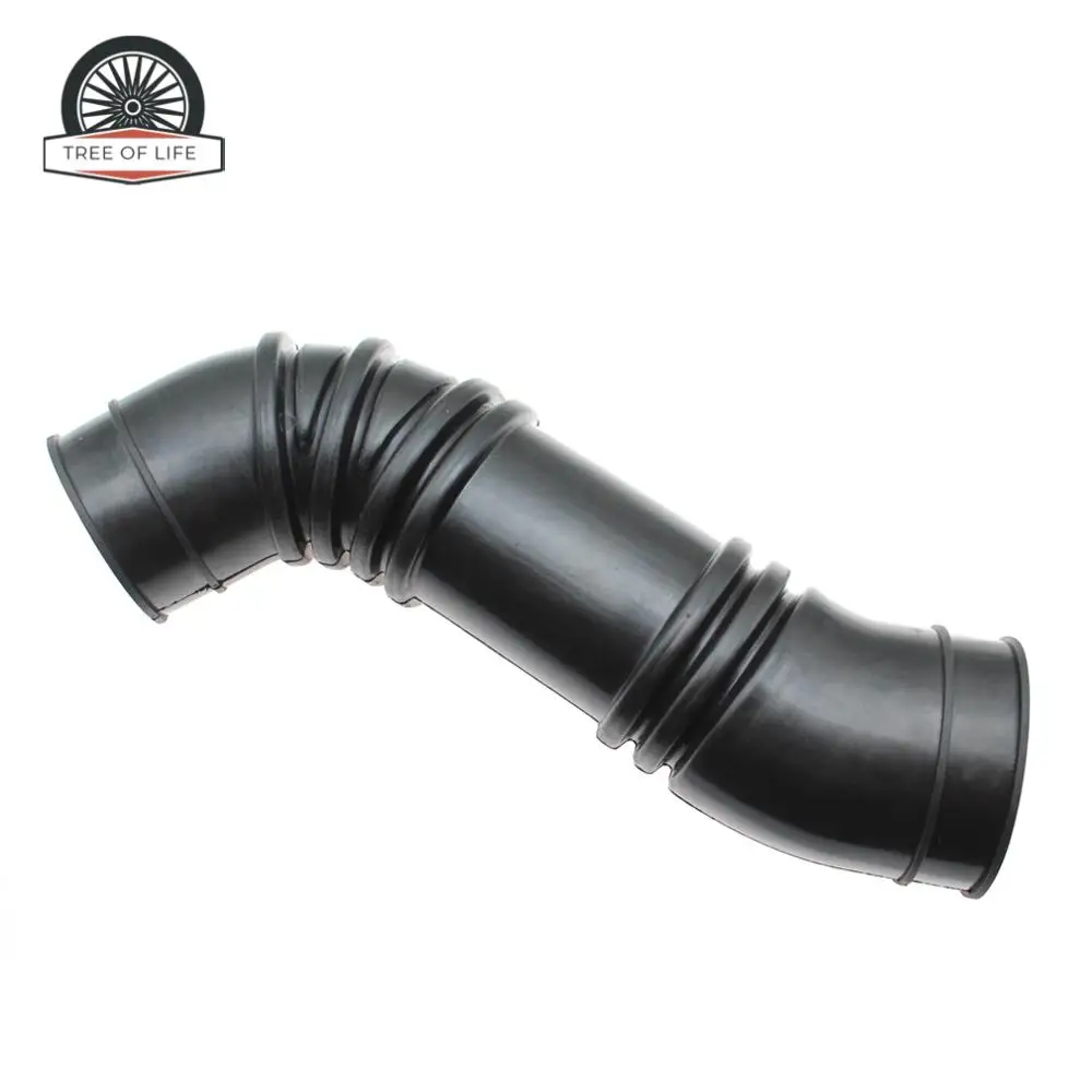 17881-67060 For TOYOTA LAND CRUISER Air Cleaner Hose 17881 67060 1788167060 High Quality