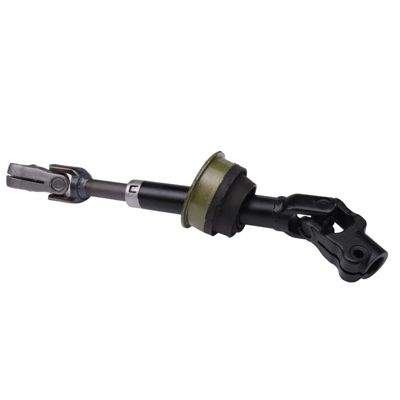 Steering Intermediate Shaft OEM 45220-06150 For Lexus GS450h 2006-2011 view 4