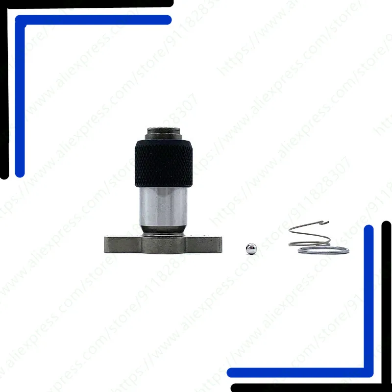 DEWALT ENCUVE pour DCF886 DCF885L2 DCF885B DCF885C2 DCF885 DCF835C2 DCF835 DCF886 DCF885M2 DCF836 DCF835C2 DCF887 N450098 N486417