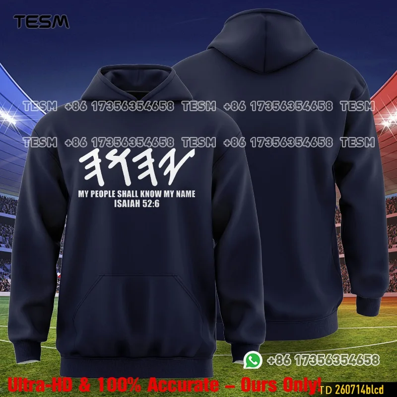 TD260714blcd