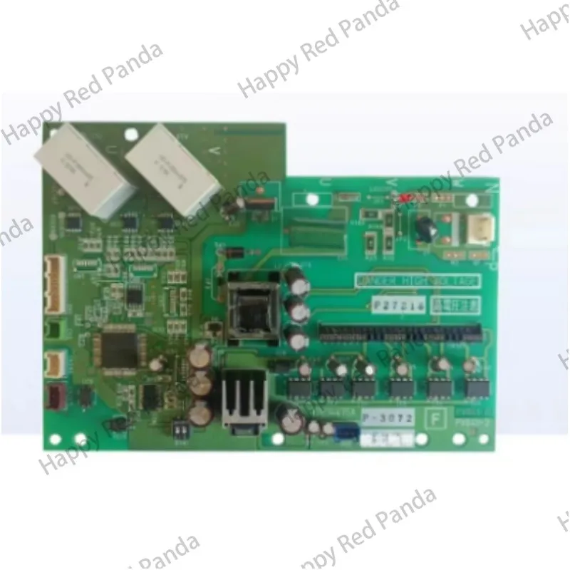 

For conditioner board 17B34475A Computer board P-27216 P-3072