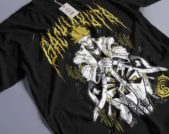 Thumbnail 2 - #16 Womens Basic Cotton T-Shirts Sale