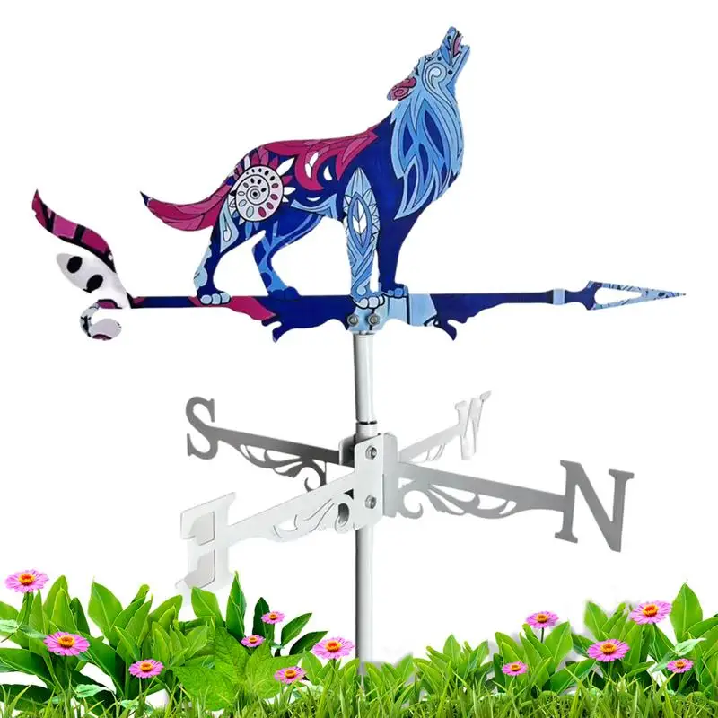 Thumbnail 2 - #16 Latest Weather Vanes Offers