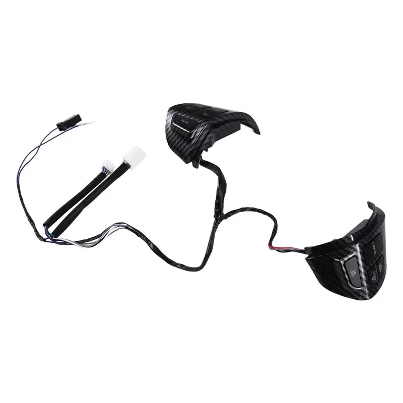 Car Steering Wheel …