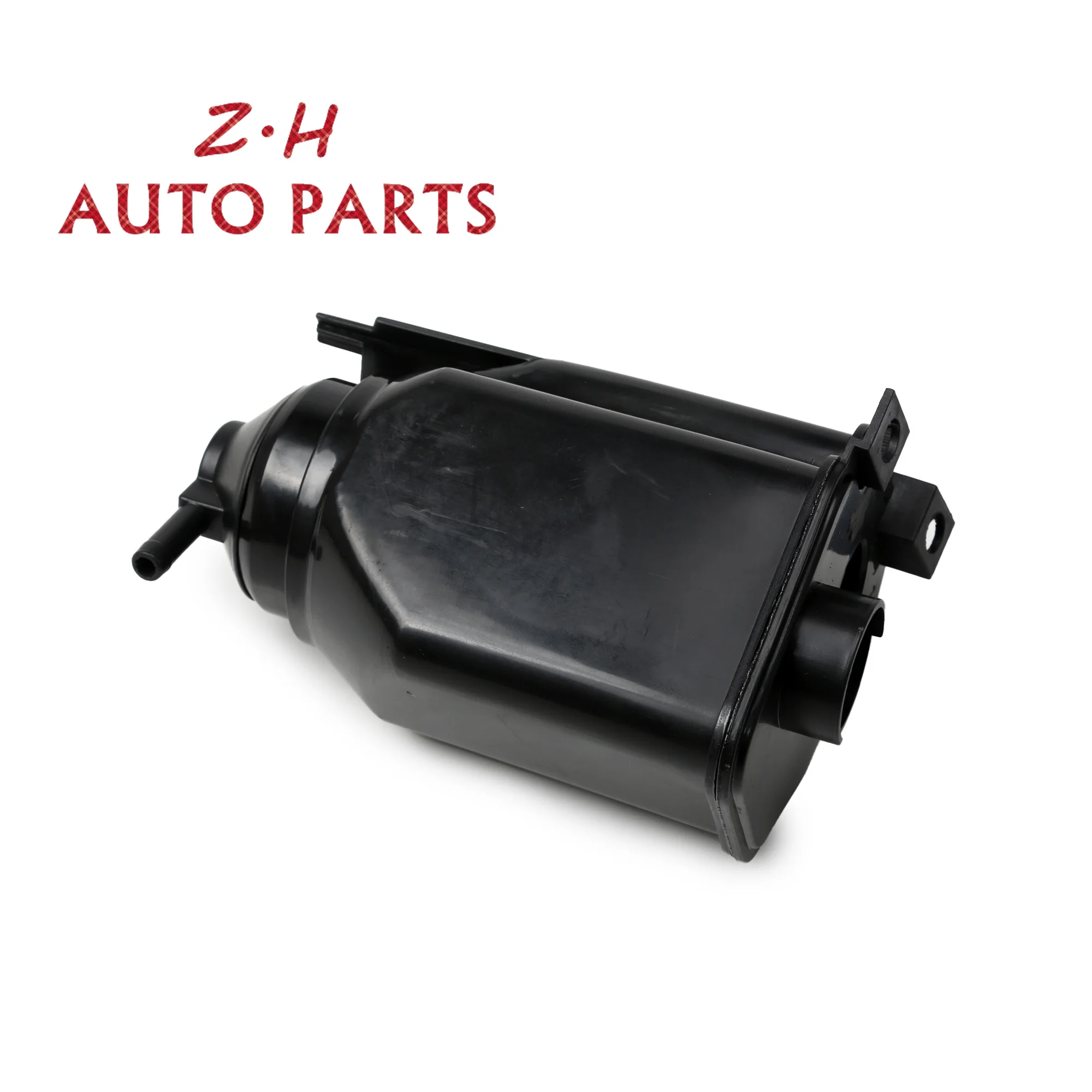 Car Activated Carbon Canister For VW Bora Variant 4Motion Golf Audi A3 Skoda Octavia Seat Toledo 1J0201795L 1J0201795G