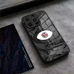 Bad Bunny X100pre Phone Case For IPhone 15 Pro Max 14 Pro 12 11 13 Mini X XR XS 16 Plus SE Tempered Glass Back Cover