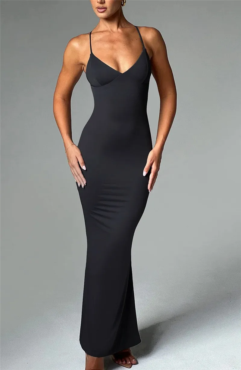 zelda-maxi-dress-charcoal-dress-babyboo-fashion-31266589212735_1000x1533.jpg