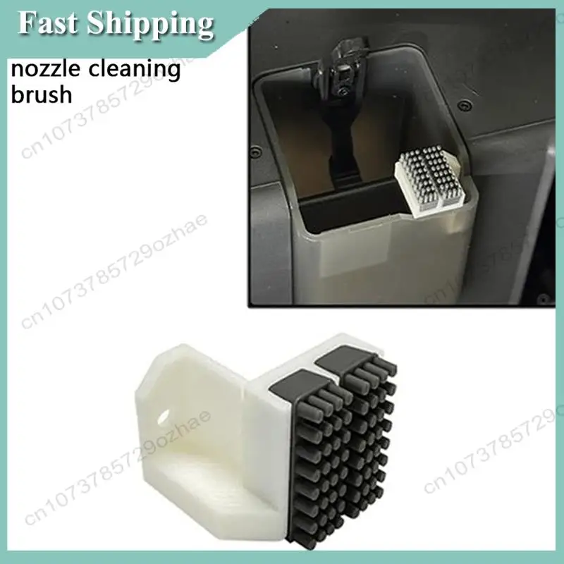 -A01R For Bambu X1/…