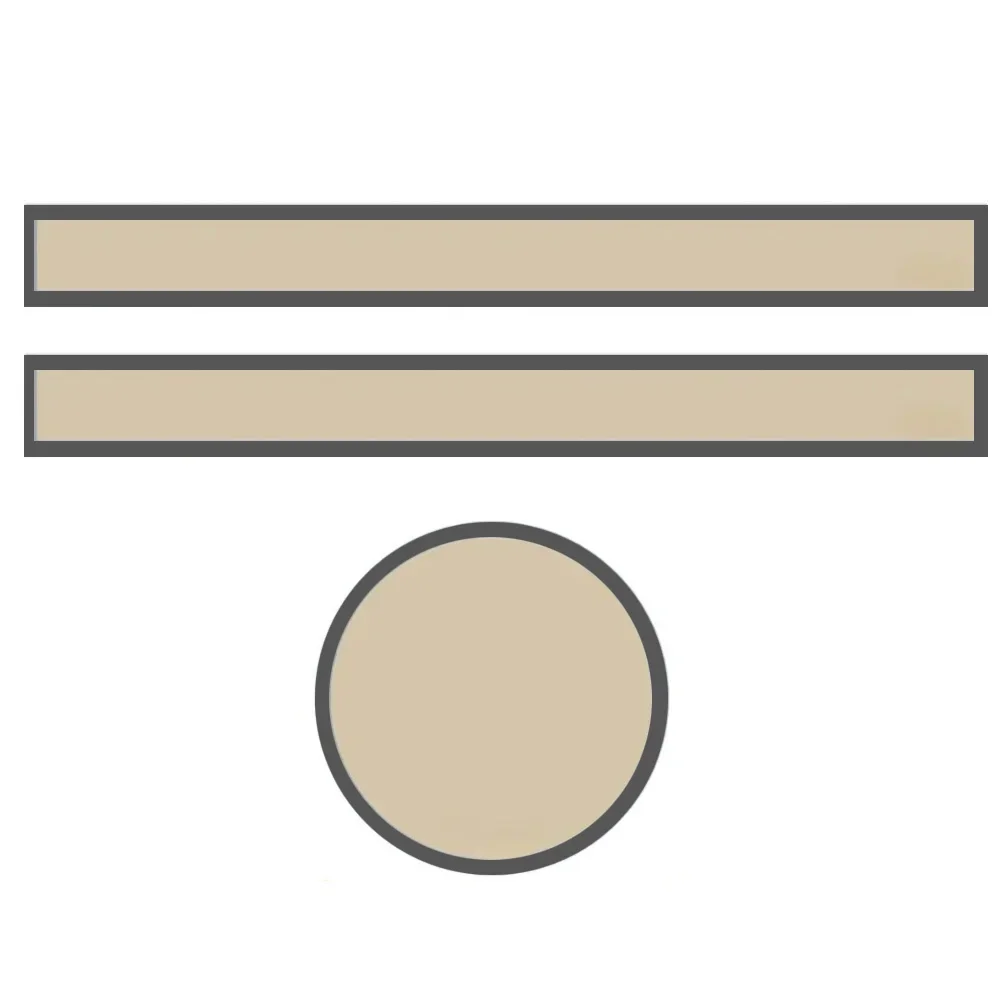 

Silicone Baking Mat Multifunction Non-Stick Easy Clean,Reusable Silicone Pastry Baking Mats For Bakers Kitchen Baking Tool