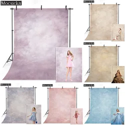 Mocsicka Photography Backgrounds Abstract Texture Photobooth Props Girl maternity Art Photo Backdrops Kids Adult Portrait Banner