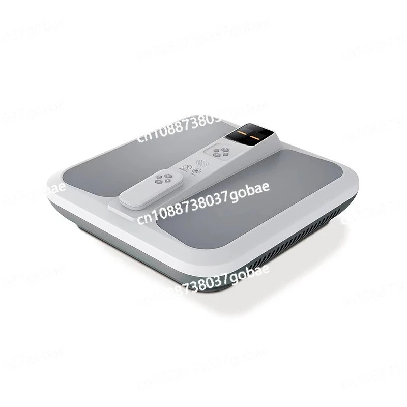 

Heating and Health Device, Foot Thermal Therapy Device, Weight Loss Device