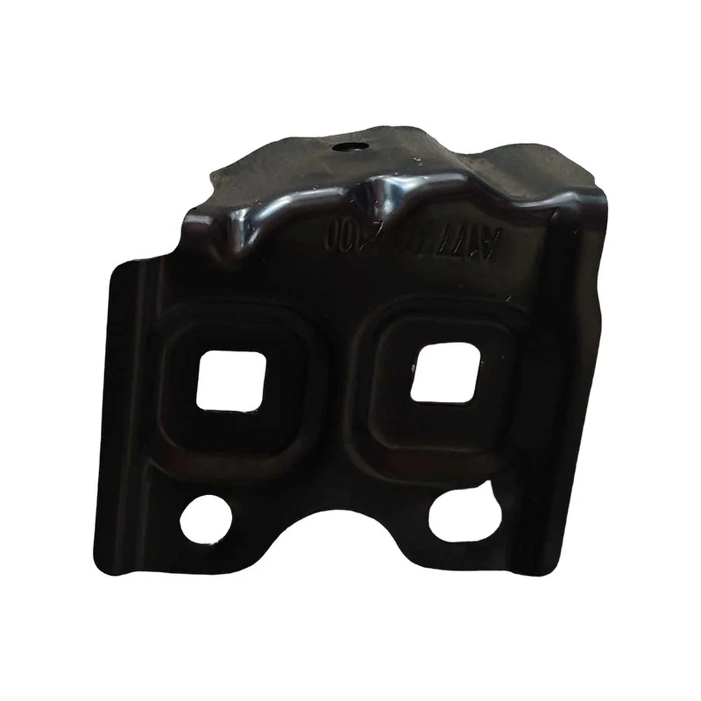 A-Class W177 Part Front Fender Bracket For Daily Driving Repair Black Finish Design Direct OEM Fitment High Durability Material
