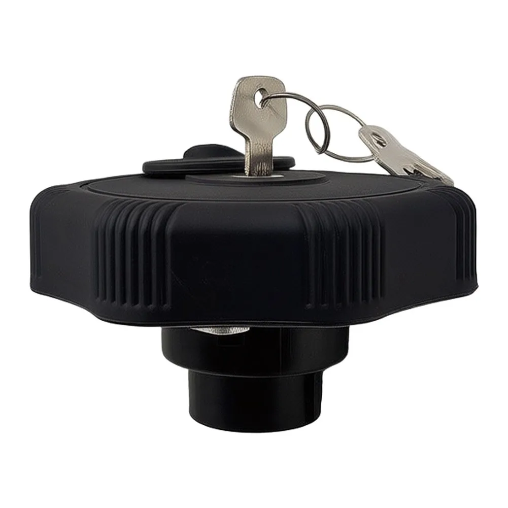 Fuel Cap for Kubota For SVL65-2 For SVL75-2 For SVL90-2 For SVL90-2S For SVL752 For SVL902 R5511-51120 Direct Replacement Part