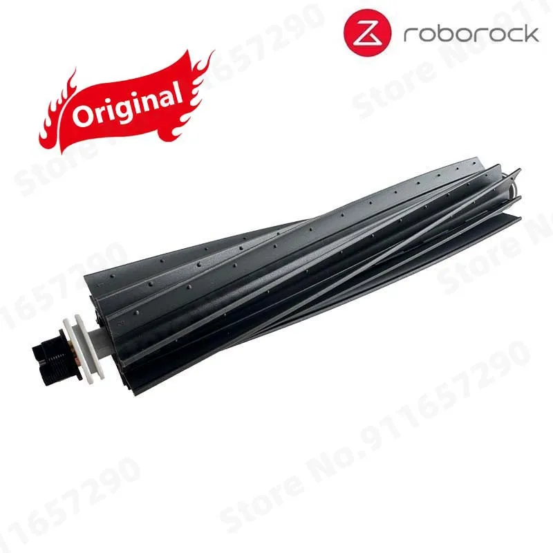 Original Roborock S8 S8 PLUS S8+ S8 Pro Ultra G20 Spare Parts Side Brush Filter Mop Choth Dust Bags Vacuum Cleaner Accessories