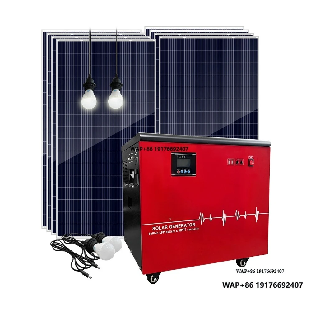 Industrial Commerci… - image