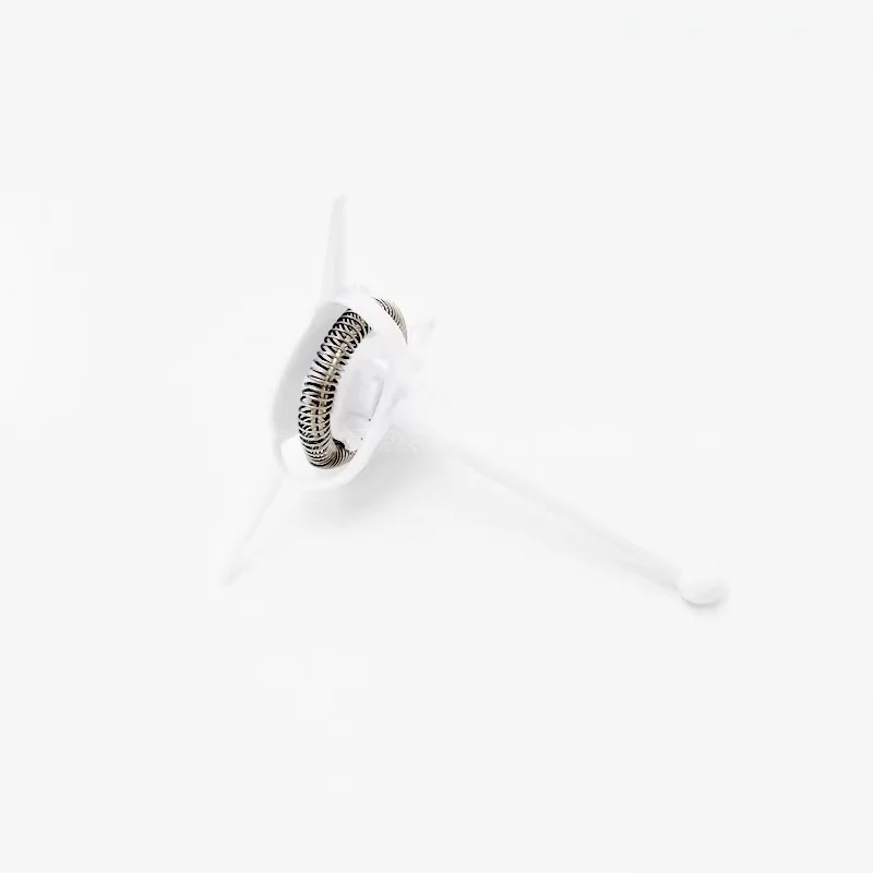 

Apply To Delong Automatic Hot and Cold Milk Foam Machine Spare Parts EMF2.W Foamer Components Spare Parts