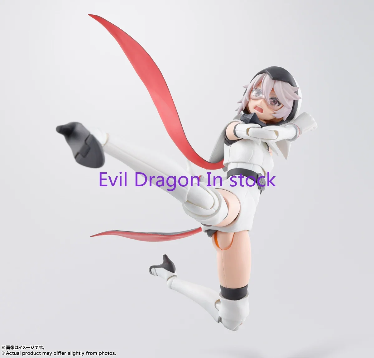 

100% оригинал BANDAI SH Figuart SHF Shy SHY SPIRITS в наличии, коллекция аниме, фигурки, модель игрушки, фигурка из ПВХ, подарки