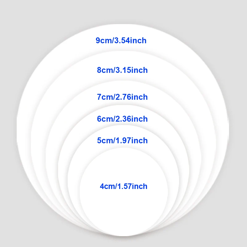 50pcs Custom Wedding, Birthday, Christening Event Stickers - Personalized Round/Rectangular Logo Design for Invitations, Gifts,