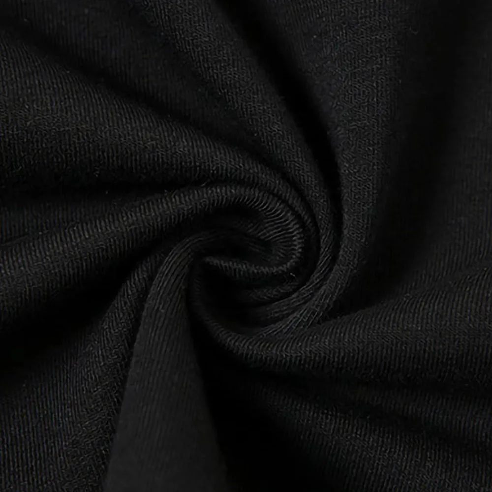 طمس Britpop الفرقة القهوة والتلفزيون الحليب-100% القطن الرجال التي شيرت عارضة الرياضة فضفاضة المتضخم جولة الرقبة قصيرة الأكمام ManT-shirt أعلى #5